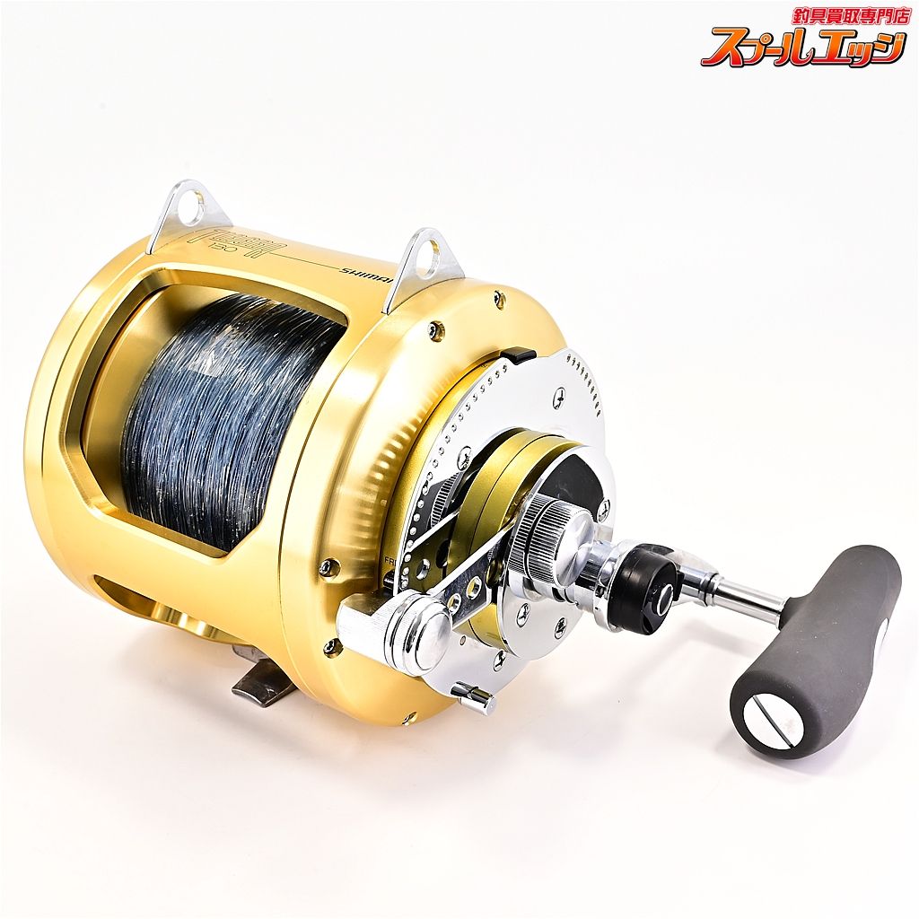 【シマノ】 ティアグラ 130 SHIMANO TIAGRAm43431 - メルカリ