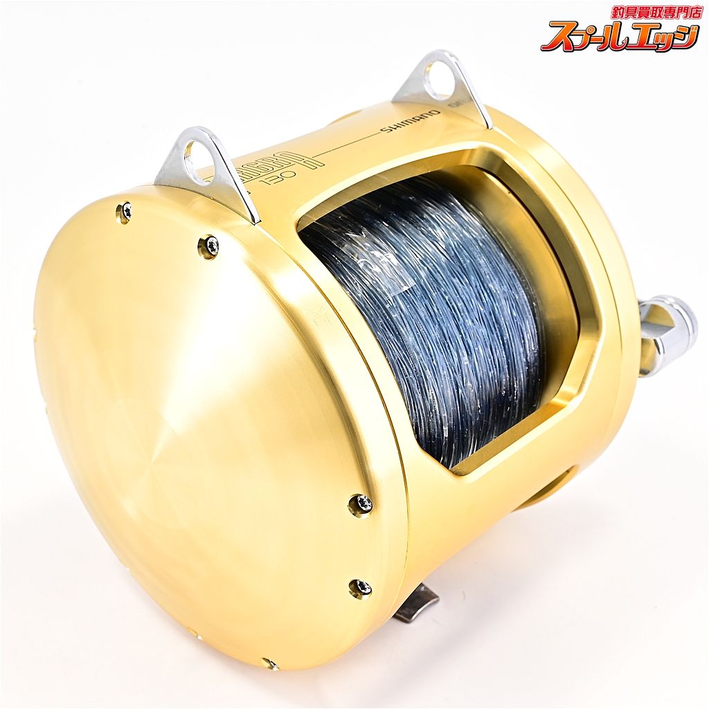 【シマノ】 ティアグラ 130 SHIMANO TIAGRAm43431 - メルカリ