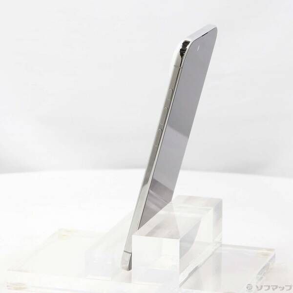 アップル　iPhone Air 512GB クラウドホワイト　MG2D4J/A iPhone Air 512GB クラウドホワイト: Apple Rewards Store｜ANA Mall