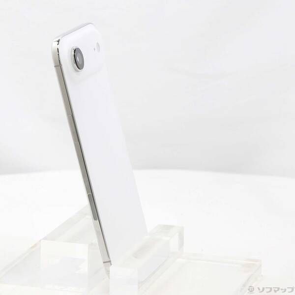 アップル　iPhone Air 512GB クラウドホワイト　MG2D4J/A iPhone Air 512GB クラウドホワイト: Apple Rewards Store｜ANA Mall