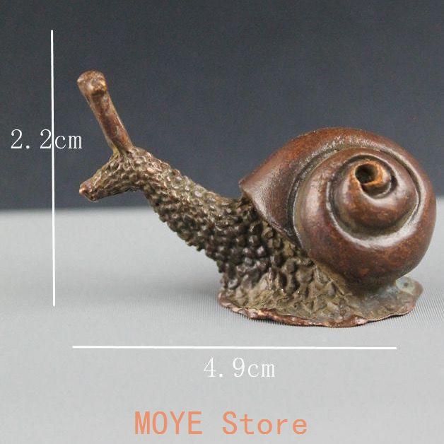 鰐 置件 銅寵 香挿 茶寵 動物 装飾品 工芸品 美術品 鰐 置件 銅寵 香挿 茶寵 動物 装飾品 工芸品 美術品