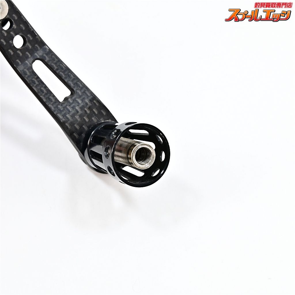 【スタジオコンポジット】 カーボンハンドル RC-SS 55mm EVA 30mm