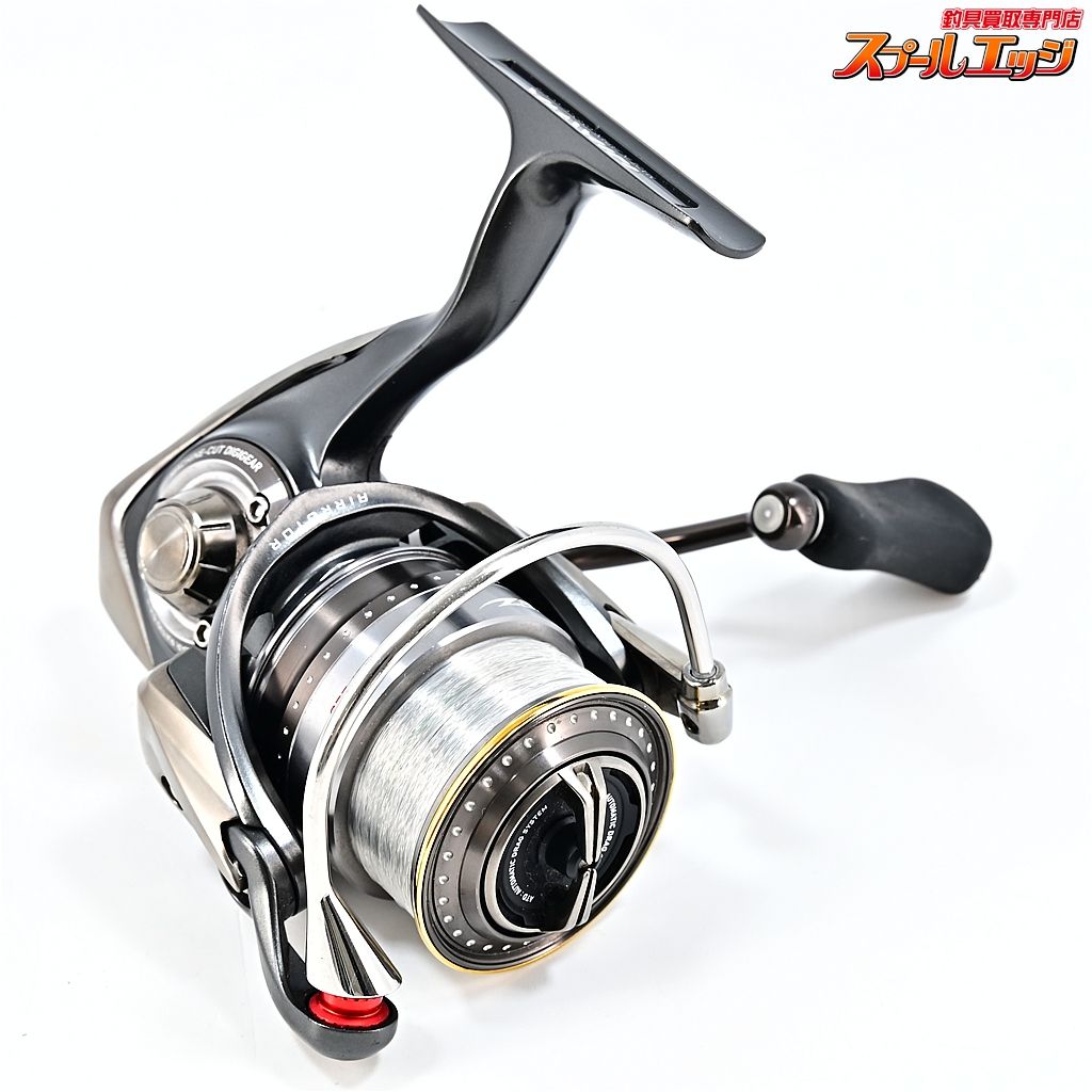 17スティーズ　タイプ1 【新品・未使用品】 17 STEEZ TYPE1(スティーズ タイプ1) – t-Route