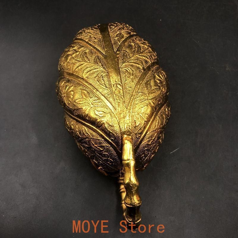 銅 細工 酒箋 酒杯 大唐貞観杯 現代工芸品 美術品 置物 - メルカリ