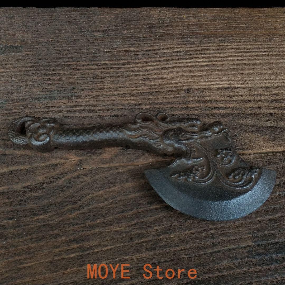 サントリー 大型 金属 看板 SUNTORY ビンテージ 壁掛け 真鍮 オブジェ