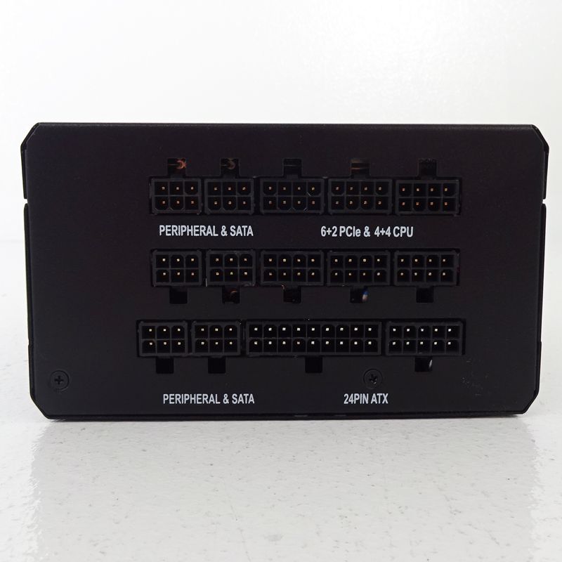 電源ユニット　10個 電源ユニット FPS 10個 電源ユニット FPS 10個 電源ユニット FPS 10個