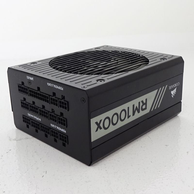 電源ユニット　10個 電源ユニット FPS 10個 電源ユニット FPS 10個 電源ユニット FPS 10個