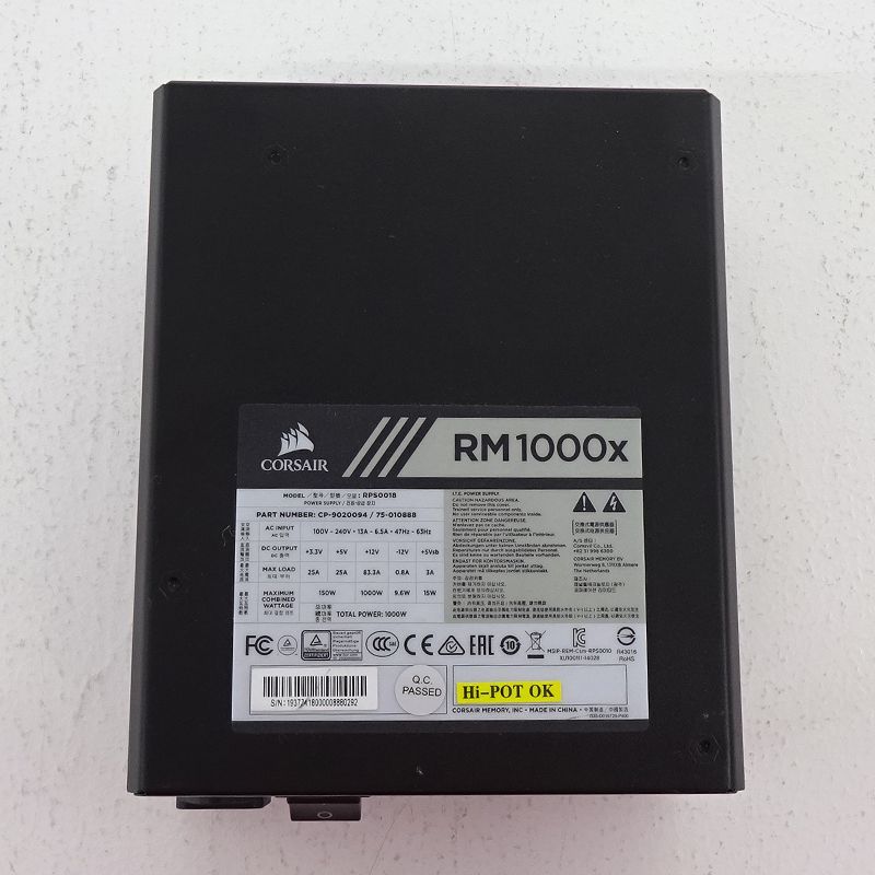 電源ユニット　10個 電源ユニット FPS 10個 電源ユニット FPS 10個 電源ユニット FPS 10個