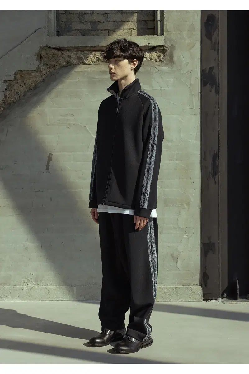 Wilson 割引 PRO STAFF RF 2017 グリップ2 スイス国旗あり