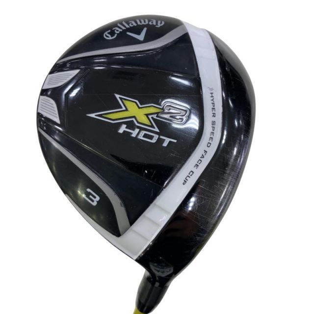 レア】たれぱんだ 御影石 置物 石像 約7cm ショップ 希少