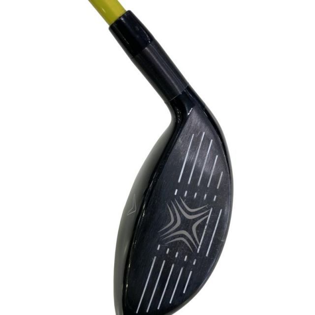 キャロウェイ X2 HOT 3W フェアウェイウッド FW Tour AD MT-6
