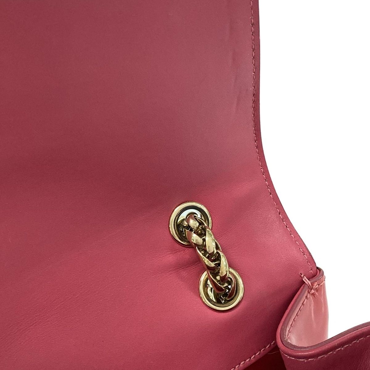 CHRISTIAN LOUBOUTIN(クリスチャンルブタン) ショルダーバッグ