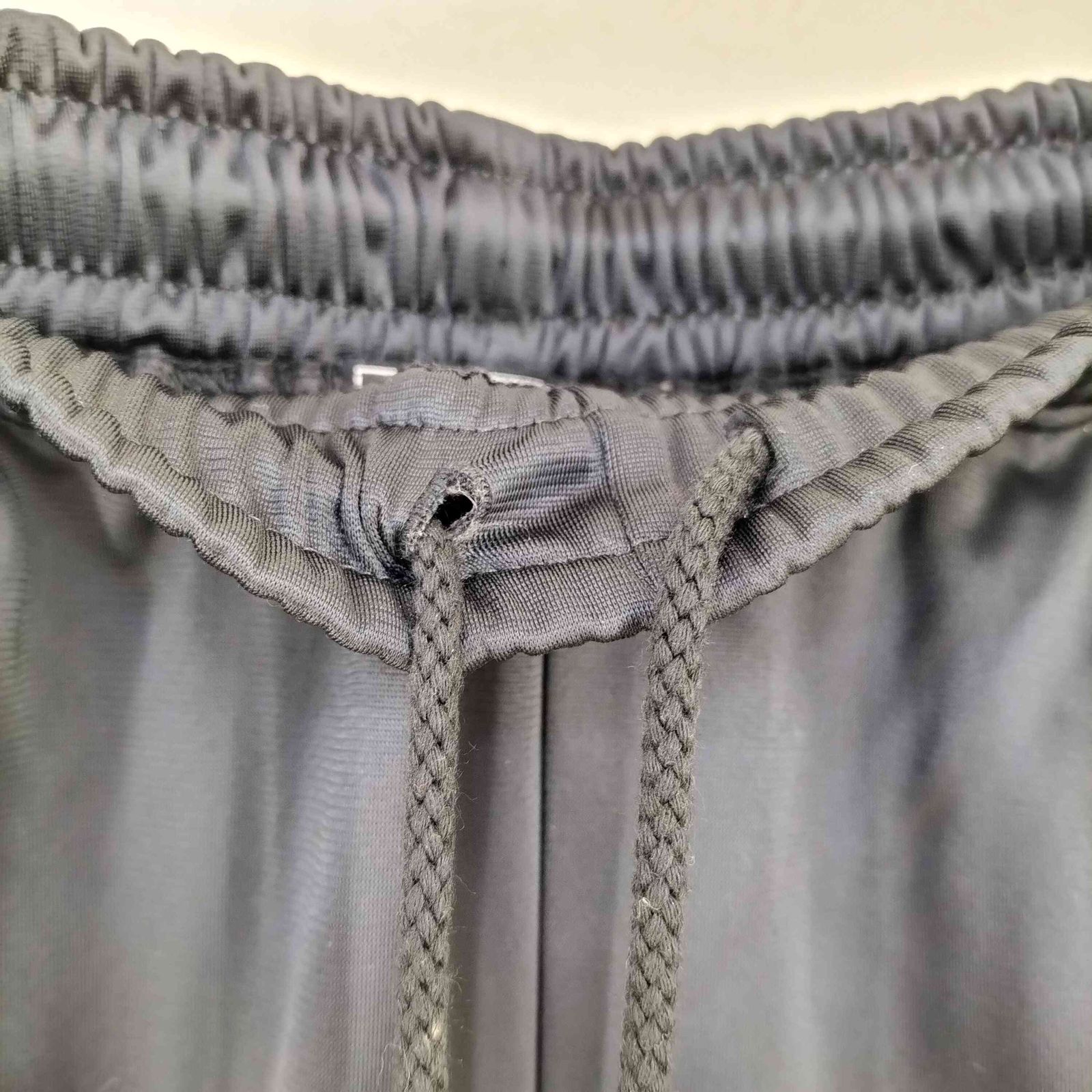 カバンドズッカ CABANE de ZUCCa 00AW Spectro Dragon イージーパンツ