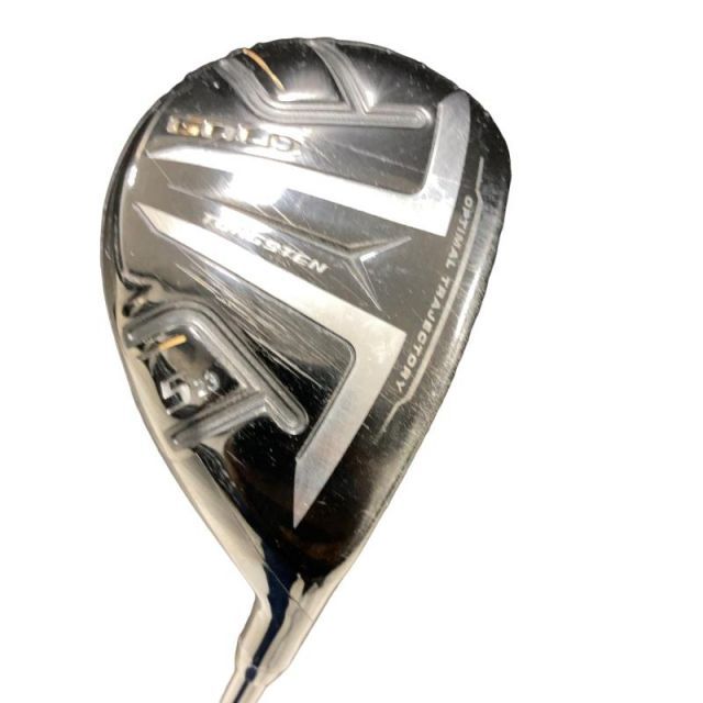 マジェスティSHUTTLE GOLD 【７W ２１°】FUBUKI【Ｒ】新品 シャトルゴールド ドライバー FUBUKI SG200(ドライバー（単品