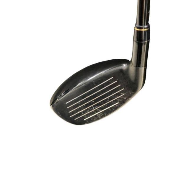 マジェスティSHUTTLE GOLD 【７W ２１°】FUBUKI【Ｒ】新品 51qgtD5ftTL._AC_UF350,