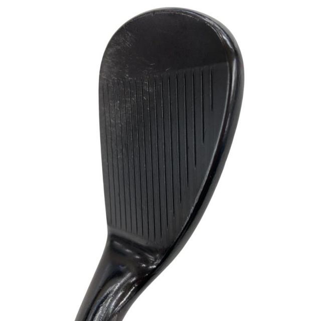 タイトリスト Vokey FORGED(2017) 52° 56° 60° VOKEY FORGED (2017)3本セット 52 56 60 タイトリスト ボーケイ