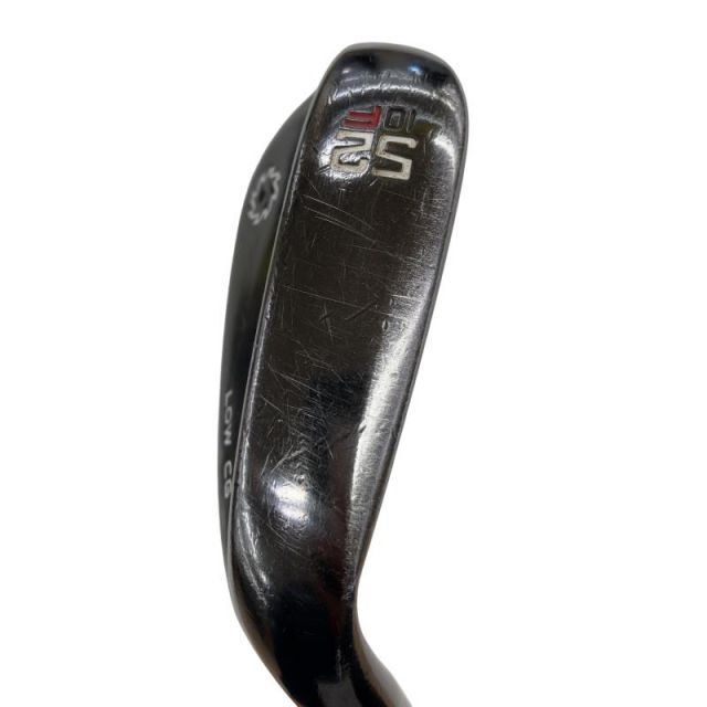 タイトリスト Vokey FORGED(2017) 52° 56° 60° VOKEY FORGED (2017)3本セット 52 56 60 タイトリスト ボーケイ