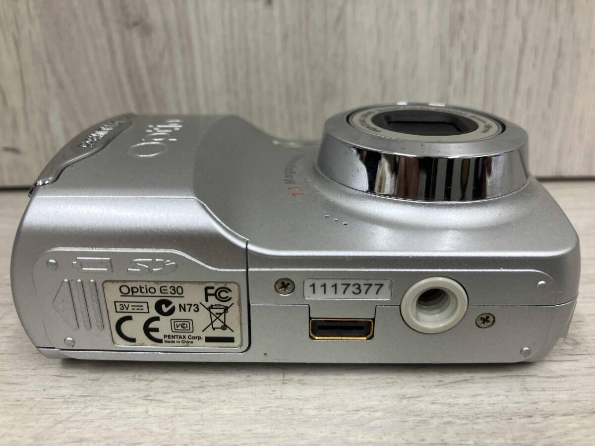 コンパクトデジタルカメラ　SONY PENTAX等　ジャンク　まとめ売り コンパクトデジタルカメラ SONY PENTAX等 ジャンク まとめ売り｜Yahoo