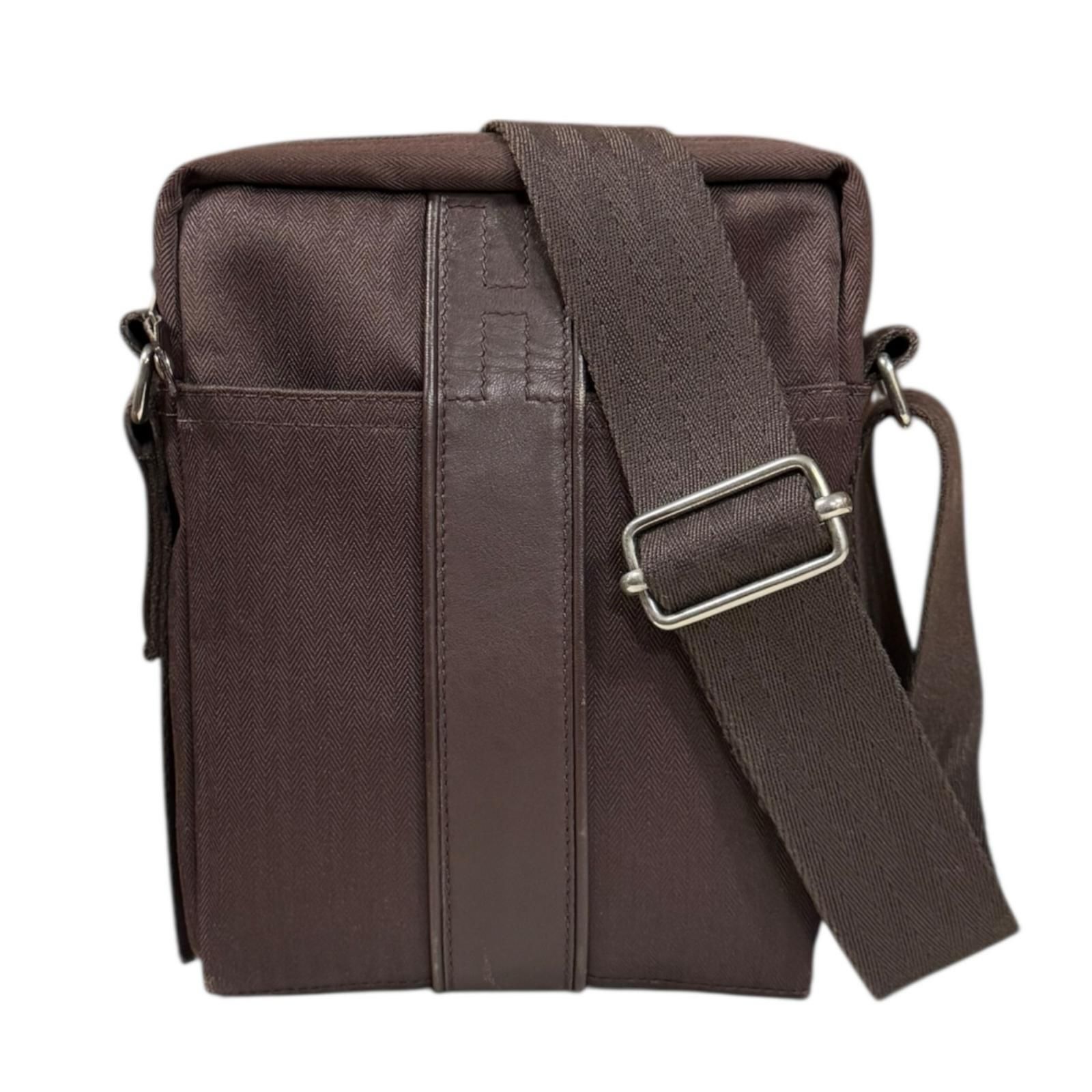 【入手困難・美品】エルメス☆ショルダーバッグ アカプルコ バンドリエール PM HERMES / エルメス | アカプルコ バンドリエールPM ショルダーバッグ