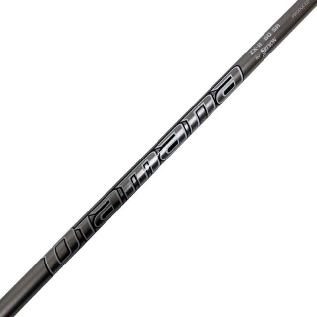 ※専用※ 中古】 ダンロップ SRIXON ZXi7 SW ウェッジ WG 純正特注シャフト