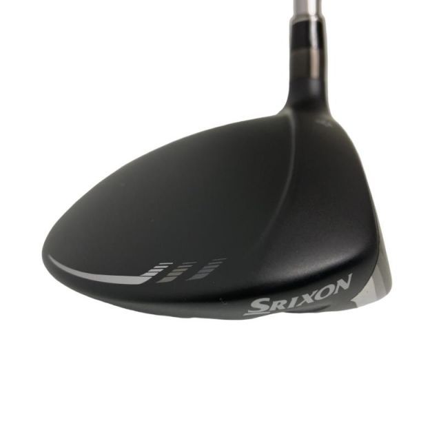 ⏩　フロント2本価格 ダンロップ SRIXON ZX7 Mk2 ダイナミックゴールド 120 S200フレックス
