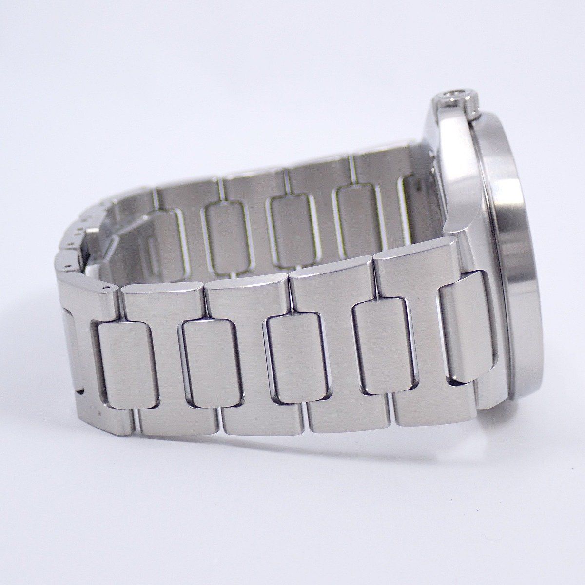 nordgreen ノードグリーン ガーディアン 40mm 自動巻き メンズ 腕時計