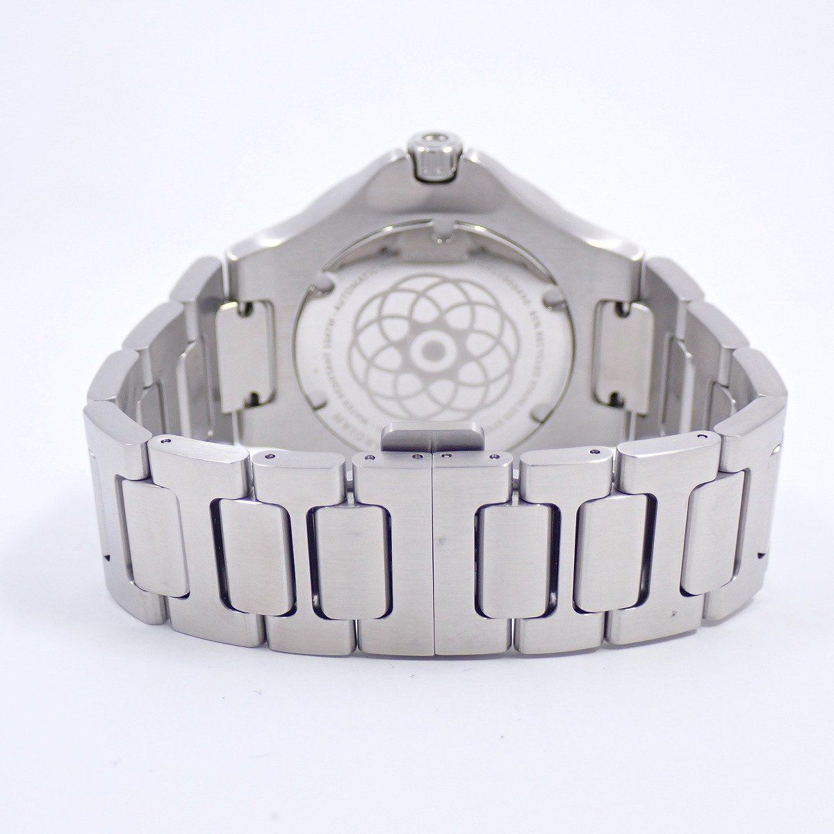 nordgreen ノードグリーン ガーディアン 40mm 自動巻き メンズ 腕時計