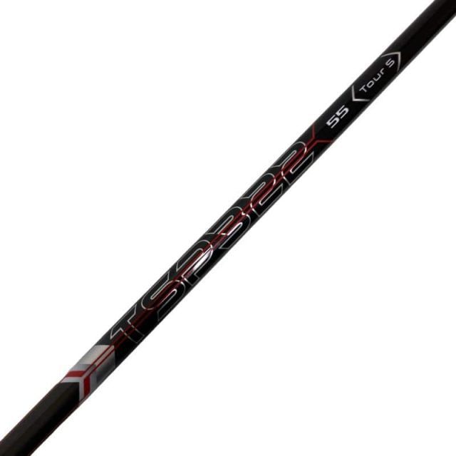 タイトリスト　FW TSi2 5W 18° 試打＆評価】タイトリスト TSi2 フェアウェイウッド／高弾道で飛んで