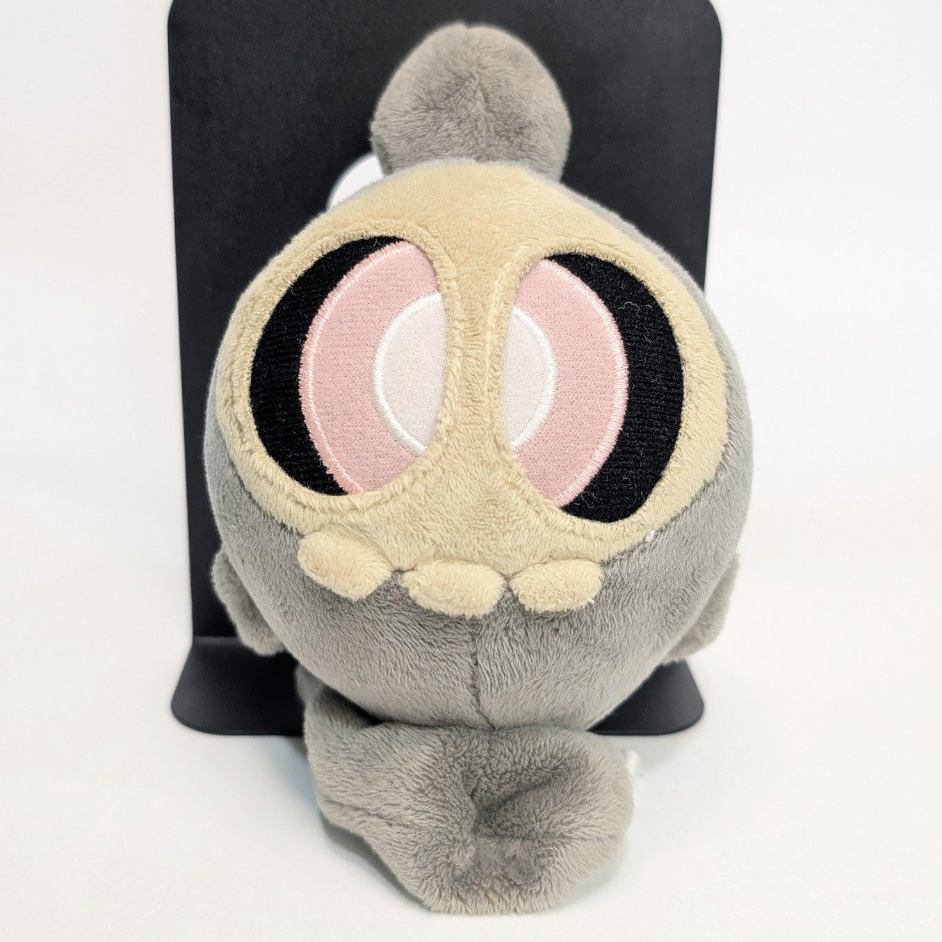 ポケモンセンター ヨマワル マスコット ぬいぐるみ ポケットモンスター