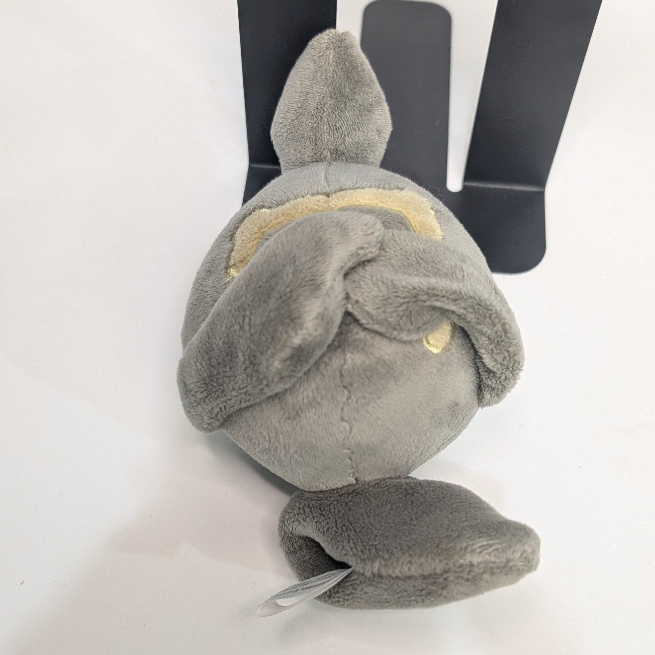 ポケモンセンター ヨマワル マスコット ぬいぐるみ ポケットモンスター