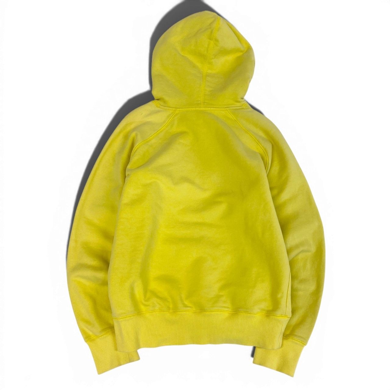 37L23 DIOR HOMME ディオール オム 21AW PETER DOIG プルオーバー