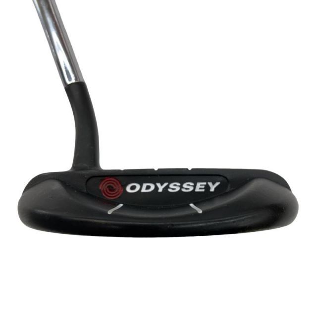 スポーツ別 オデッセイ STROKE LAB BLACK ROSSIE 34インチ パター PT