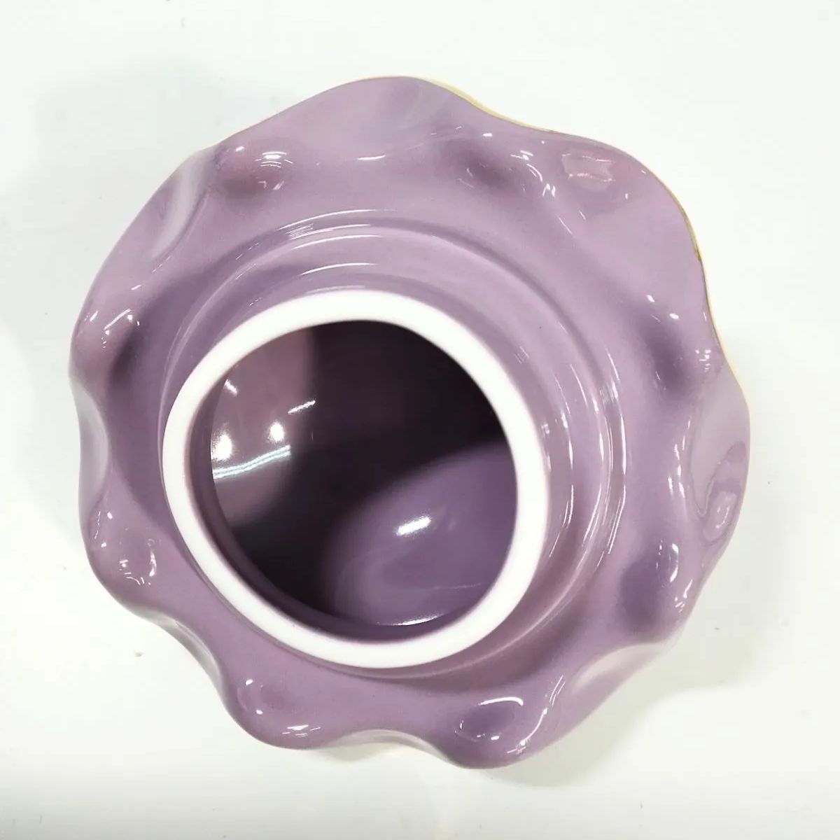 美女と野獣 ポット夫人 チップ シュガーポット 5点セット 東京