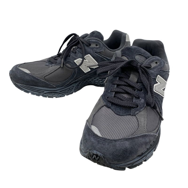 x-girl ショップ STRIDER ストライダー スキーアタッチメント付き