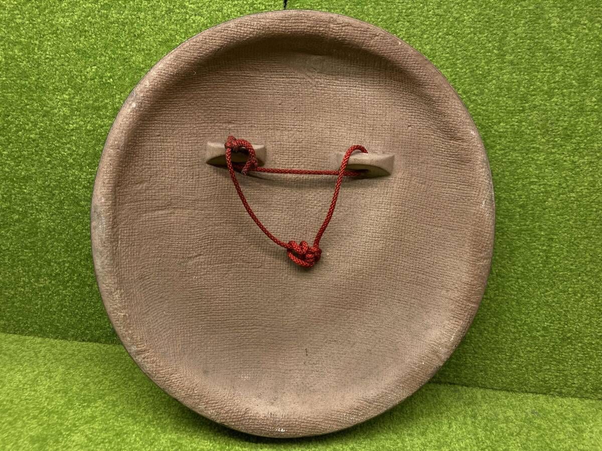 て*ん様 昭和レトロEXP'70 日本万国博覧会　岡本太郎　信楽焼　「黒い太陽」 Yahoo!オークション -「岡本太郎 太陽の顔」(アンティーク