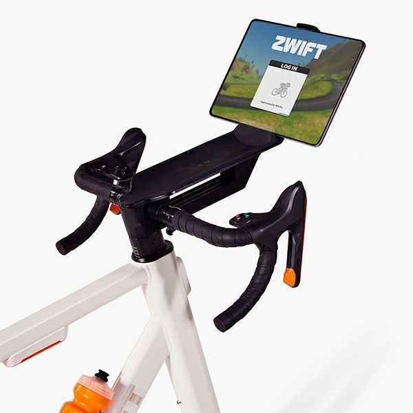 Wahoo タブレットホルダー Zwift Ride Tablet Holder ワフー 保証付新品 810114162620