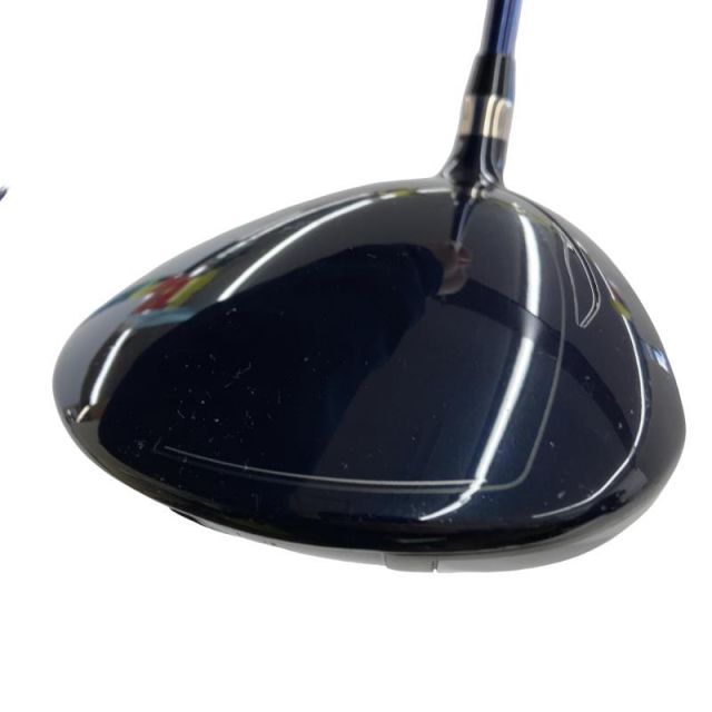 中古】 ブリヂストン TOUR B JGR(2019) 10.5° ドライバー DR TOUR AD