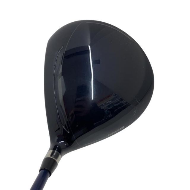 中古】 ブリヂストン TOUR B JGR(2019) 10.5° ドライバー DR TOUR AD