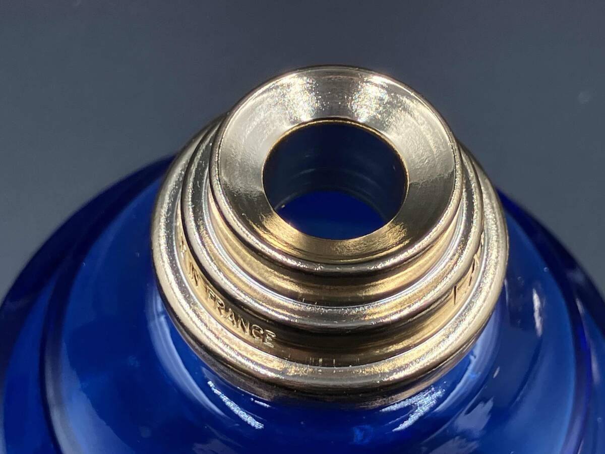 ランプベルジェ アロマランプ ベル LAMPE BERGER ガラスランプ