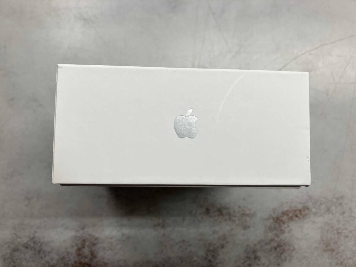 Apple MWP22J/A AirPods Pro MWP22J/A ヘッドホン・イヤホン 【公式通販】