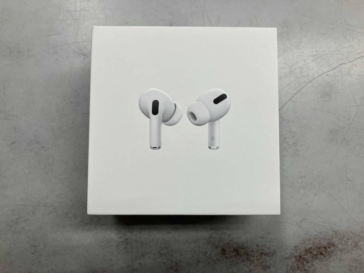 ヘッドホン APPLE MWP22J/A 楽天市場】☆アップル / APPLE AirPods Pro MWP22J/A【イヤホン