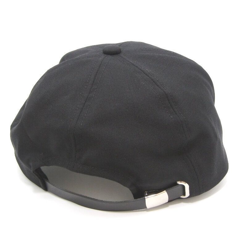 美品 everyone エブリワン キャップ EV25-ACC39 original logo