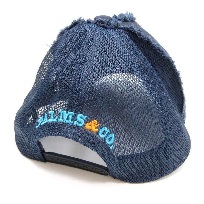 YOSHINORI KOTAKE ✖️ KIWI&CO キャップ 5点セット YOSHINORI KOTAKE ✖️ KIWI&CO キャップ 5点セット