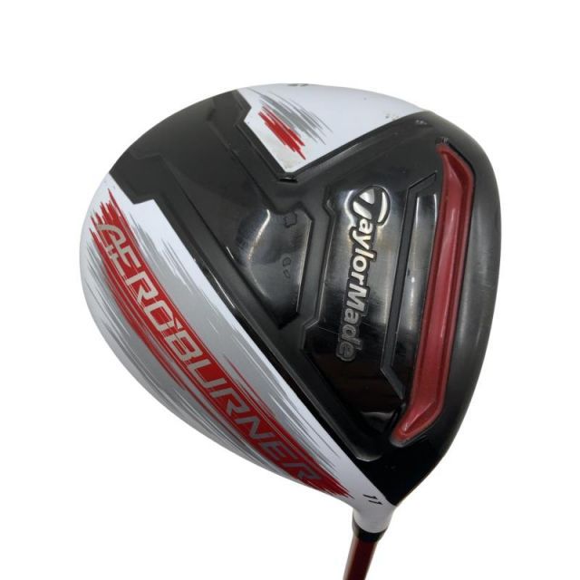 高圧洗浄機 ケルヒャー K5 付属品 テラスクリーナーT7 Plus 純正品 ケルヒャーK5付属品 テラスクリーナーT7 Plus