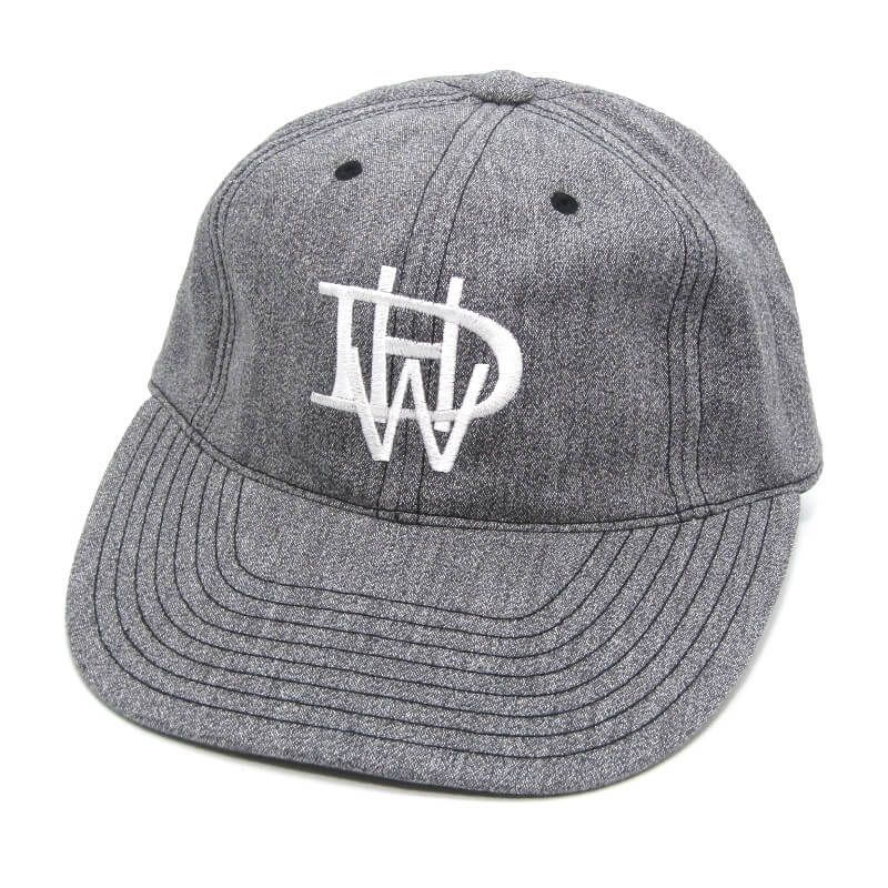 ステルス田中雷工房 メトロン星人円盤 キッド 20センチアクリル