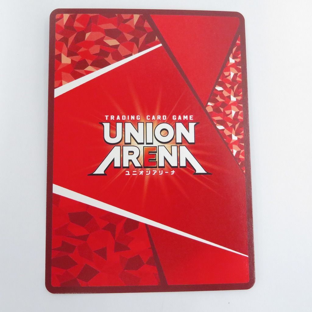 セール 【瀬戸店】ユウキ SR パラレル EX08BT/SAO-2-069 ユニオン