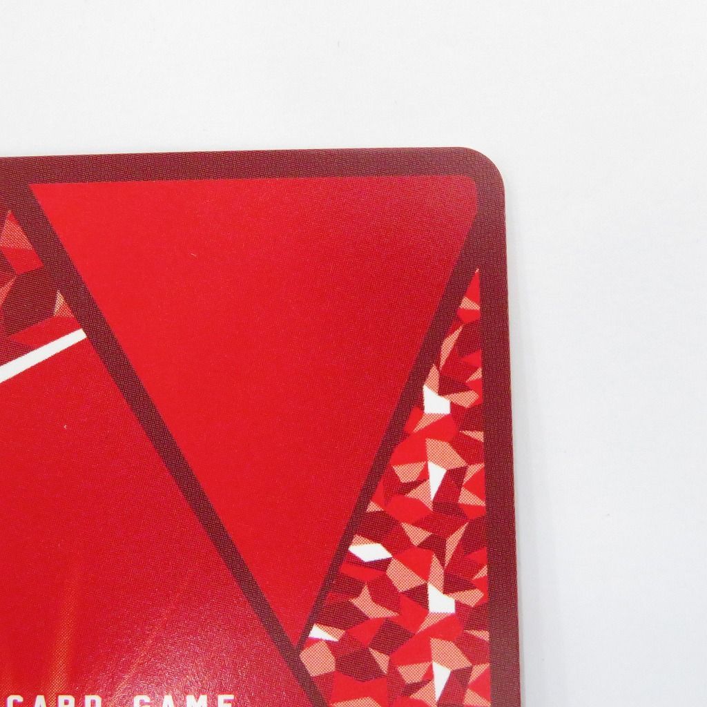 セール 【瀬戸店】ユウキ SR パラレル EX08BT/SAO-2-069 ユニオン