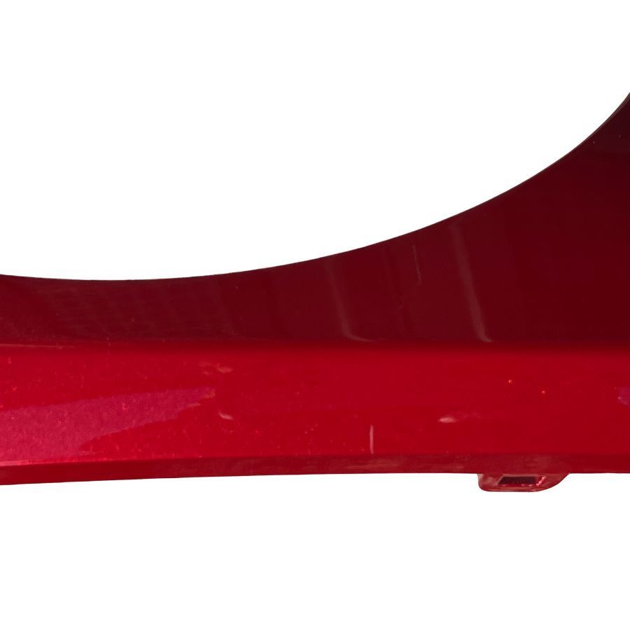 スズキ ハスラー MR31S MR41S Jスタイル フロントグリル スズキ ハスラー MR31S アウトレット MR41S Jスタイル フロントグリル