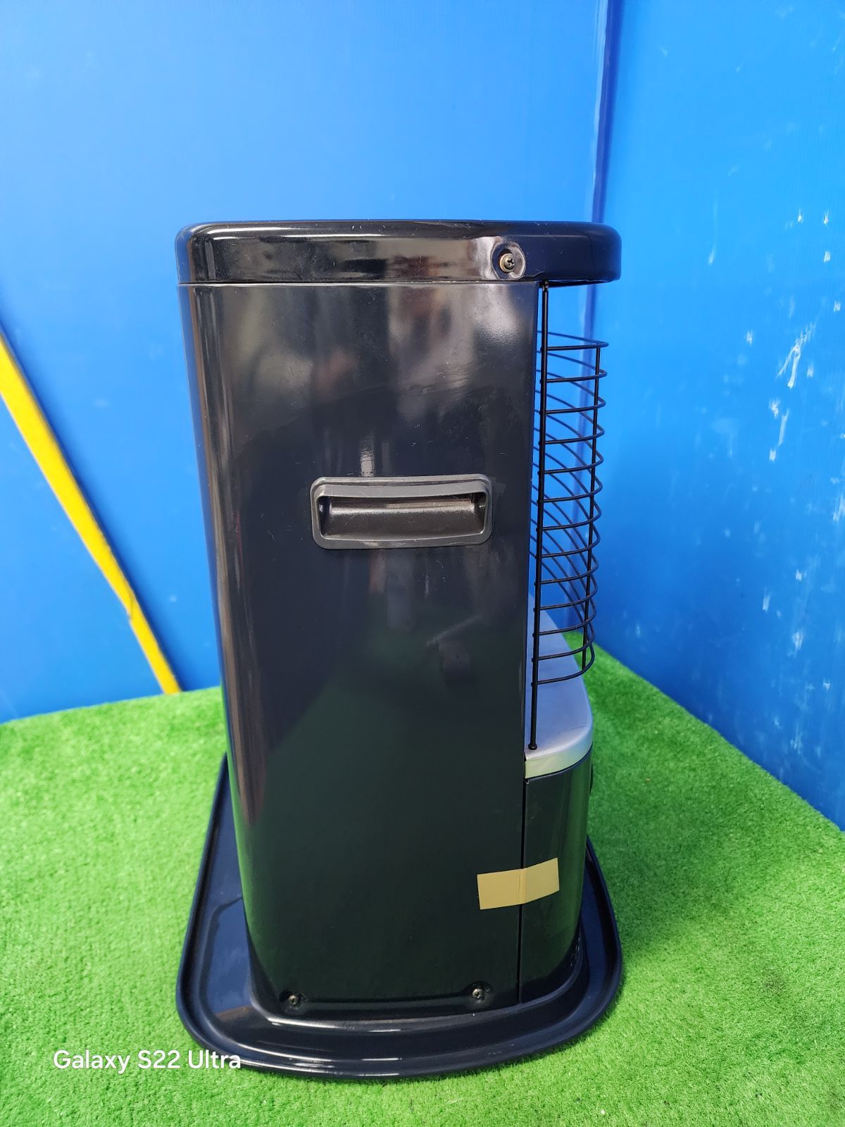 石油ストーブ　コロナ　中古 2025年最新】Yahoo!オークション -コロナ ストーブの中古品・新品・未