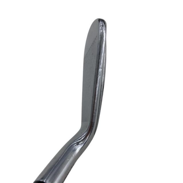 中古】 タイトリスト Titleist T100 7S アイアンセット IR 純正特注